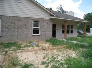 1011 Tristan Ln, Longview, TX 75604