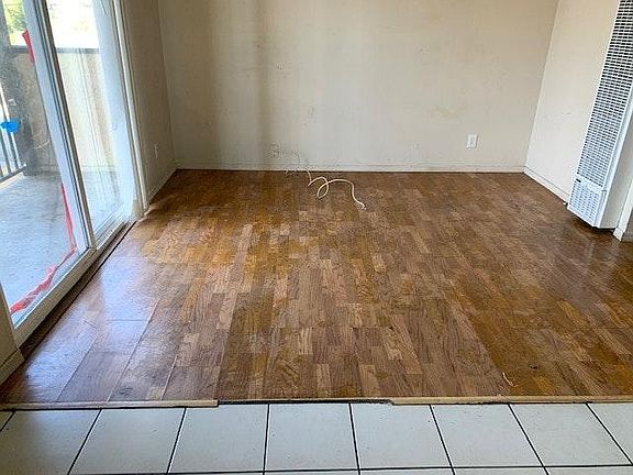 5th image of 1640 Crucero Dr APT 3