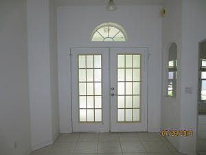 4th image of 5537 NW Cordrey St