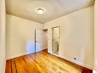 Rented by J & L Holding Corporation