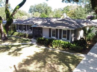 1610 N Reus St, Pensacola, FL 32501