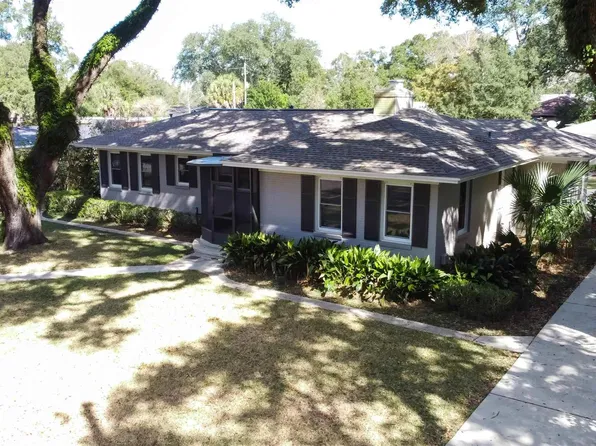 1610 N Reus St, Pensacola, FL 32501