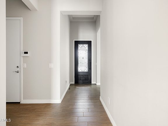 3rd image of 3276 E LOS GATOS Drive