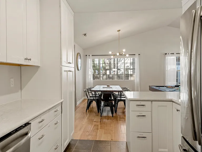 3345 S Debbie St — Photo 10