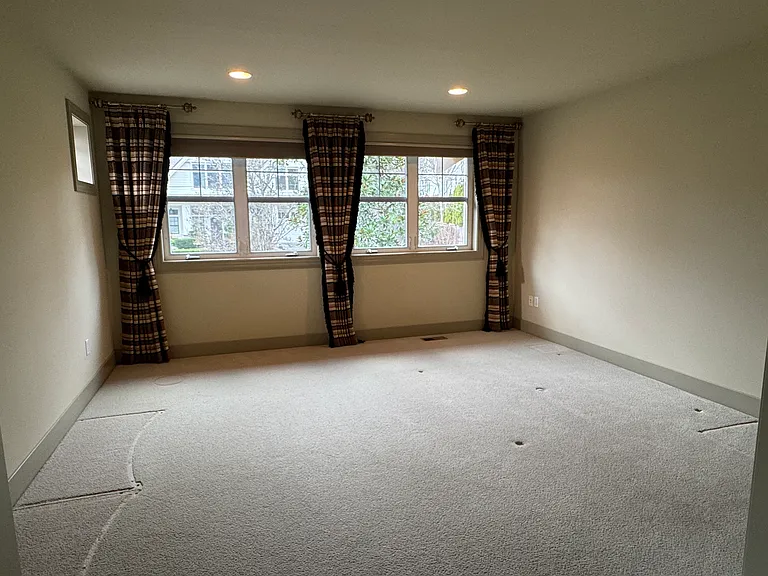 536 99th Ave NE #536 — Photo 21