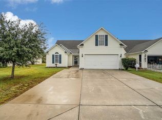 8208 Autumn Pond Ct, Myrtle Beach, SC 29579