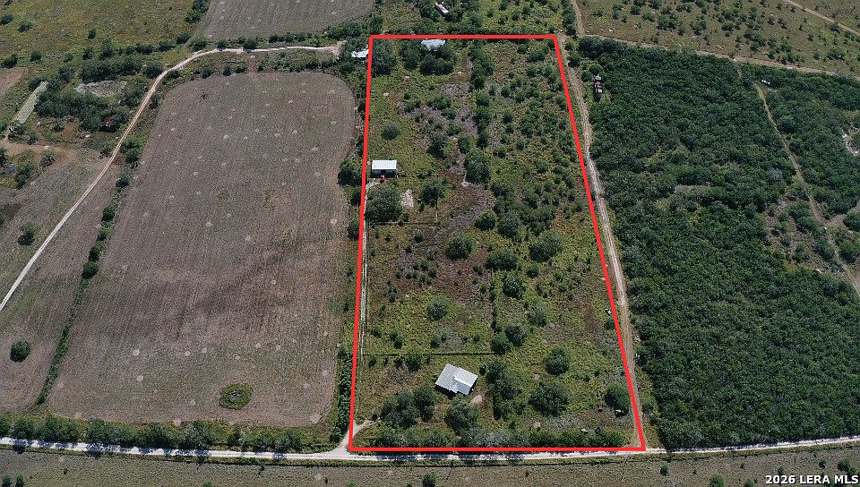 1st image of 2894 County Road 510