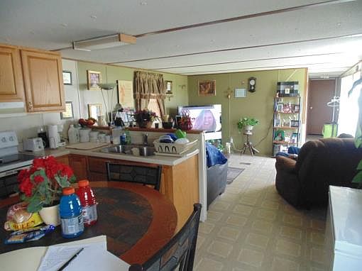 2nd image of 171 Joyner Way
