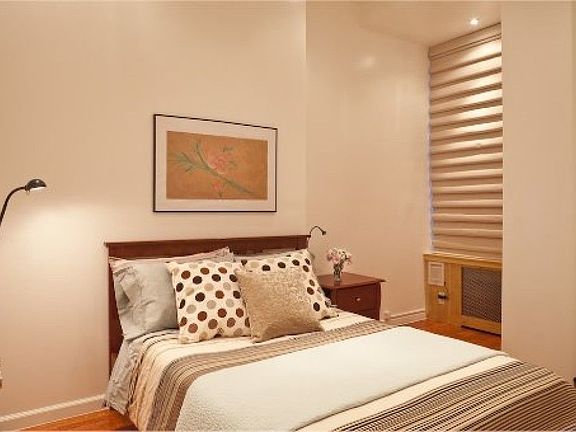 5th image of 318 W 75th St APT 2A