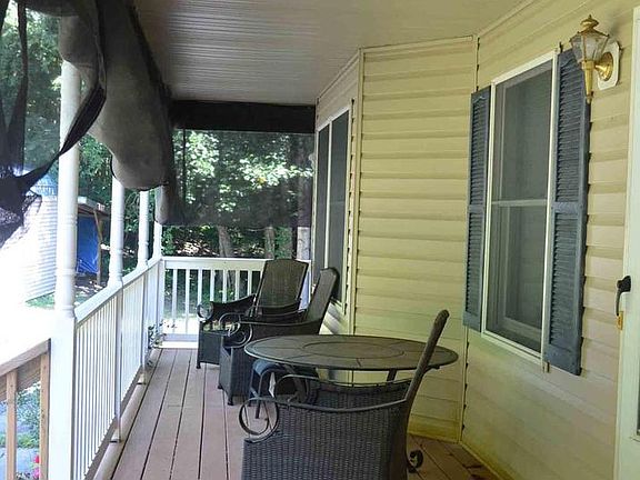 4th image of 10087 Francis Folsom Dr