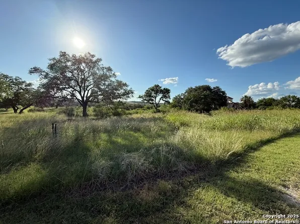 2931 Rustlers LOT 107, San Antonio, TX 78245