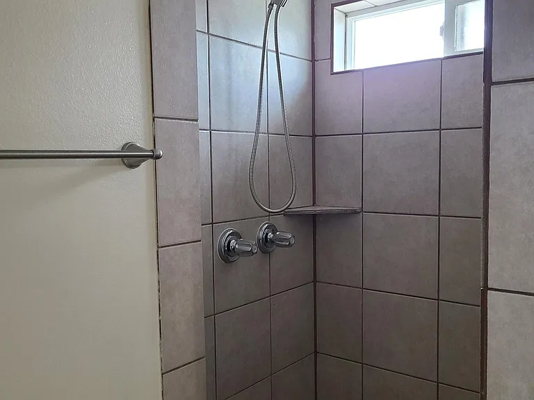 4019 Rubidoux Blvd #C — Photo 9