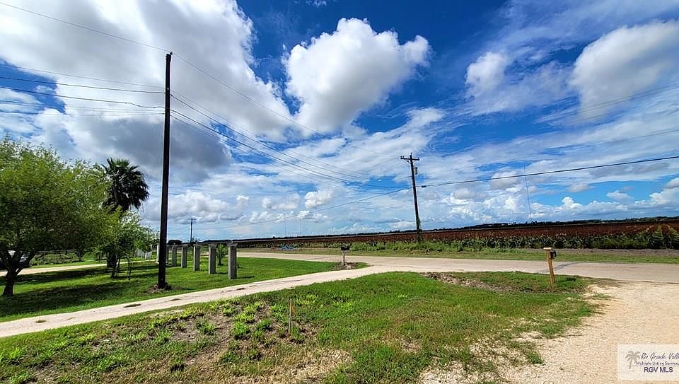 27811 S White Ranch Rd, La Feria, TX 78559 MLS 29737139 Zillow