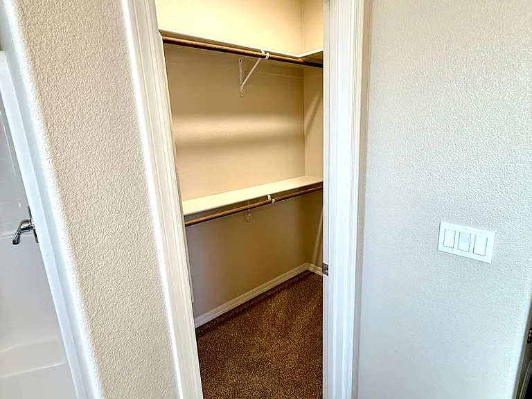 3611 Charleston Loop — Photo 28