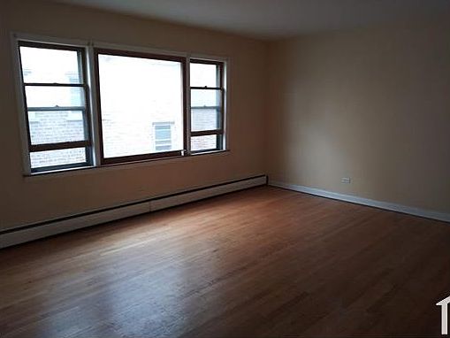 1st image of 15100 Minerva Ave