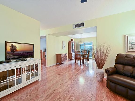 5th image of 788 Park Shore Dr #25