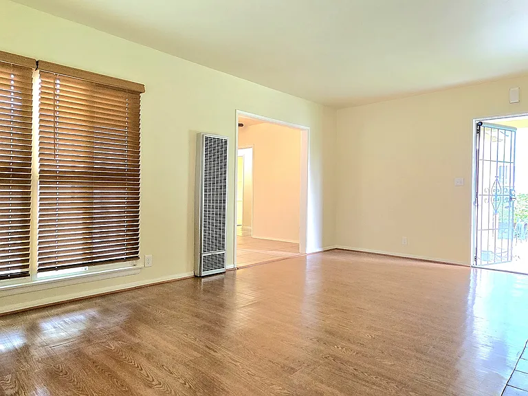 541 Shrode Ave — Photo 13