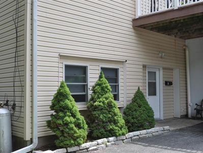 73 Allen St, Netcong, NJ, 07857