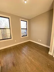 Rented by The Brokerage Group LLC