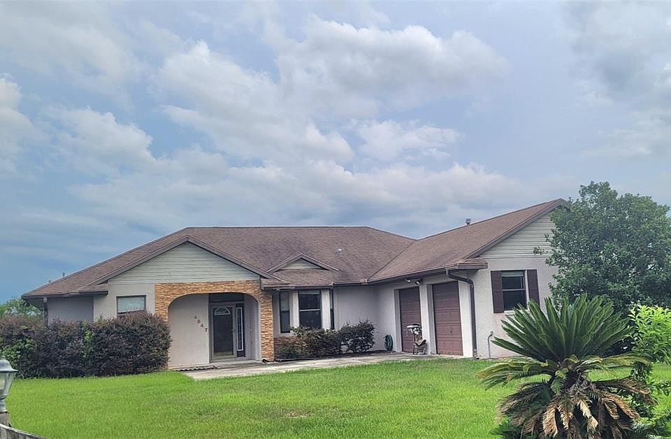 1st image of 4647 COUNTY ROAD 134