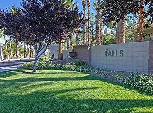 9050 W Warm Springs Rd UNIT 1165, Las Vegas, NV 89148