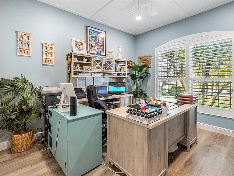 7236 Orchid Island Pl — Photo 43