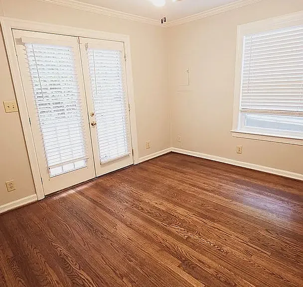 2326A Cahaba Rd S #A — Photo 13