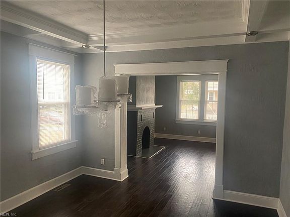 5th image of 860 A Ave