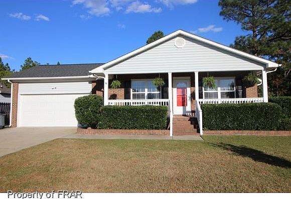 1st image of 918 Alexwood Dr