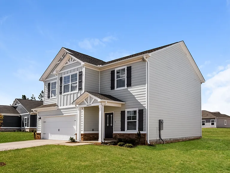 26271 Valley Ridge Rd — Photo 13