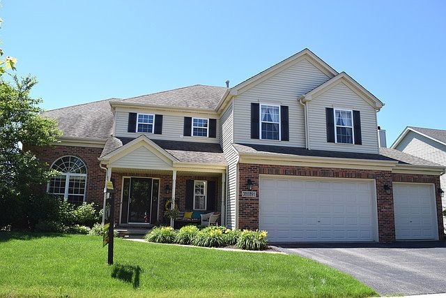 1st image of 38W891 McNair Dr