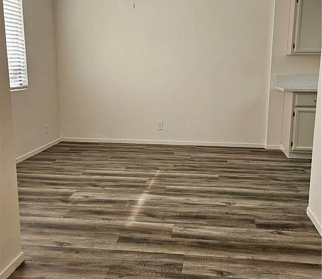 3981 Delos Dr #0 — Photo 7