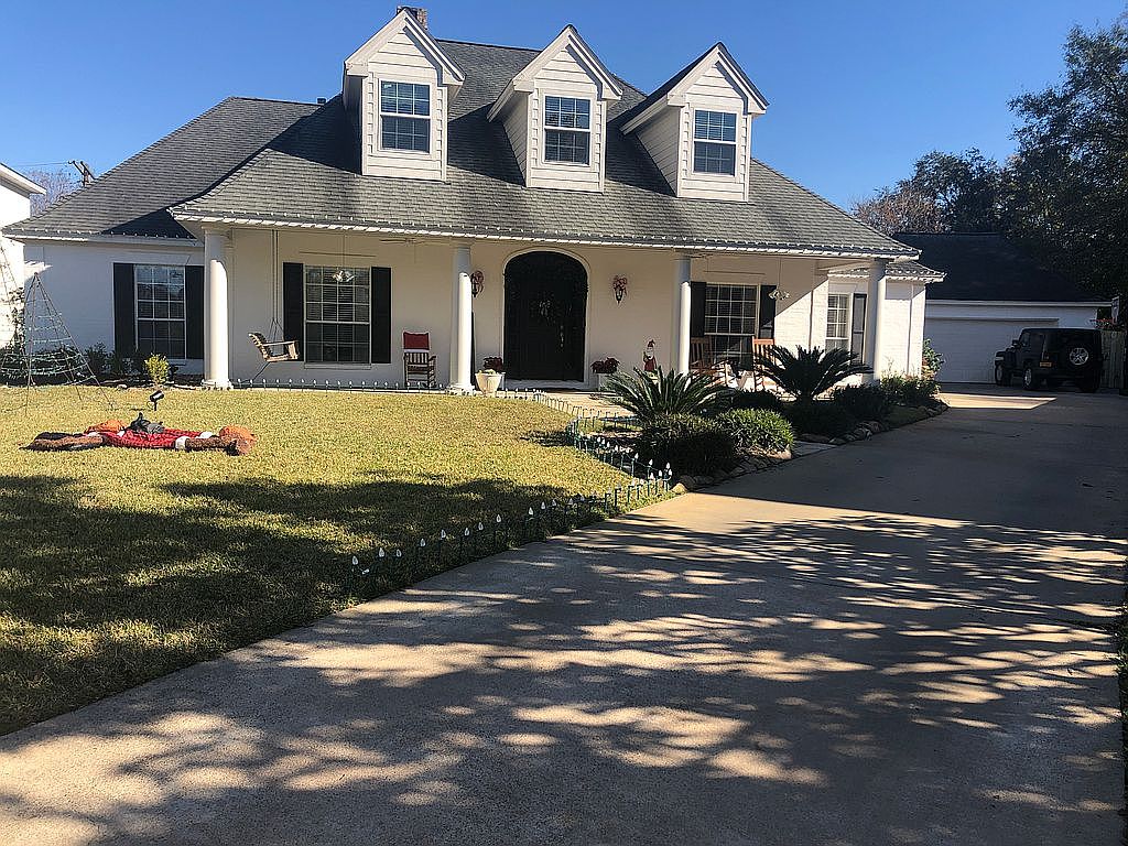 2020 Savannah Trce, Beaumont, TX 77706 Zillow