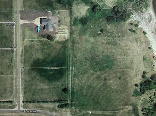 2825 5th Ave NW, Jamestown, ND 58401