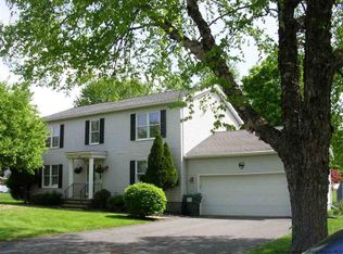 245 Bowne St, Port Ewen, NY