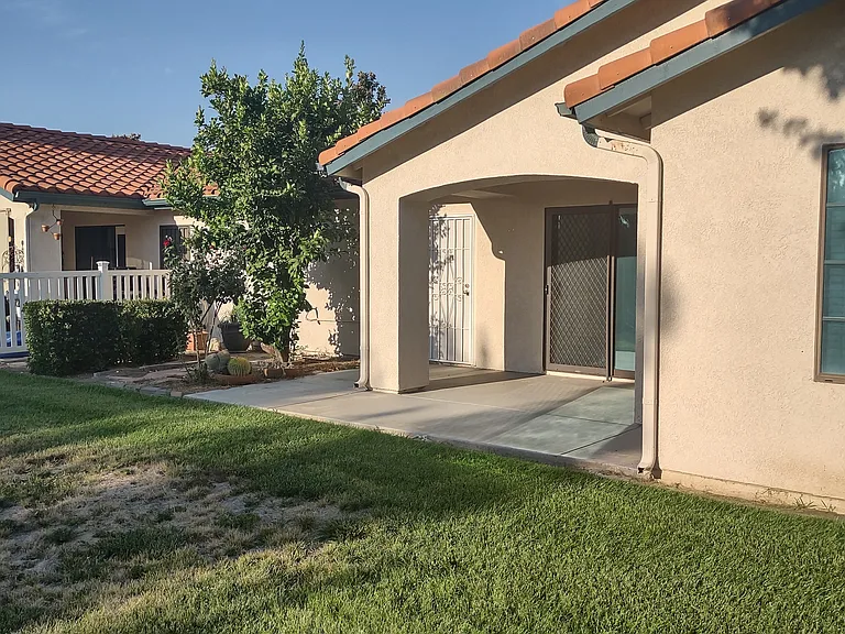 1061 Mountain View Dr — Photo 29