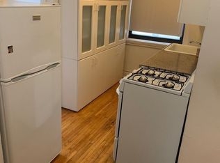 820 W End Ave APT 1E, New York, NY 10025