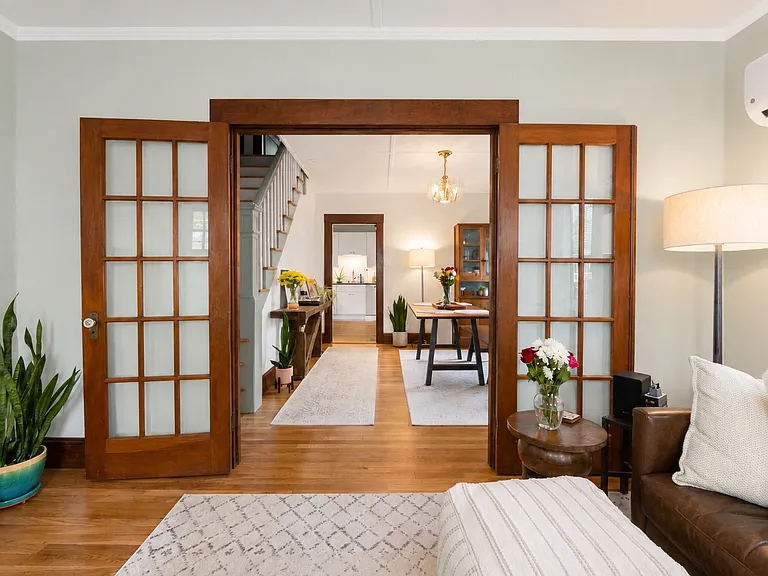 21 Madison St #2 — Photo 15