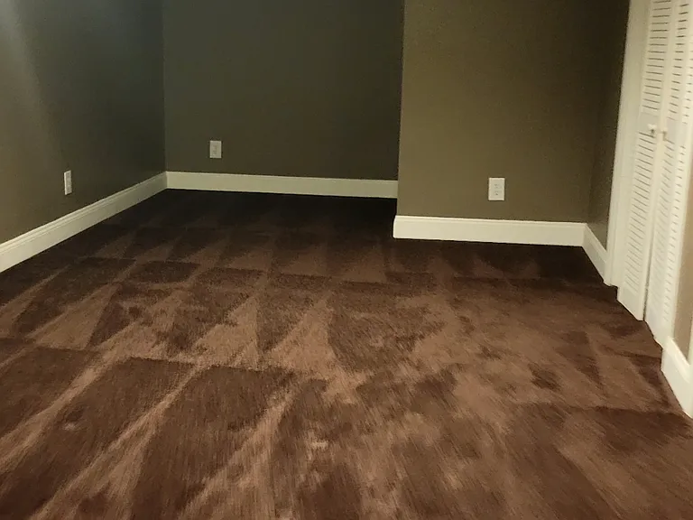 5626 Prince Woods Cir — Photo 21