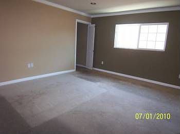 5th image of 1441 Palmwood Dr