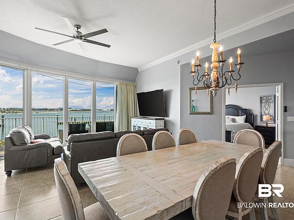 5th image of 28103 Perdido Beach Blvd APT B104