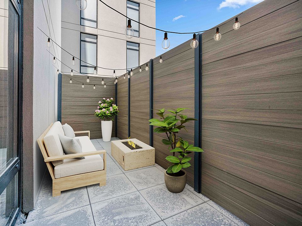 1st image of 38-27 32nd St #308