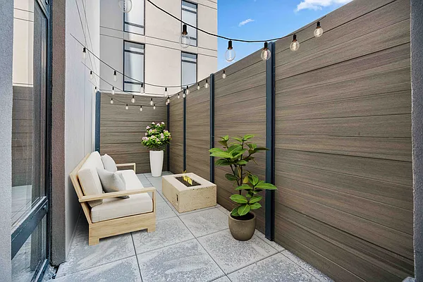 Rented by Goose Property Management LLC | media 17