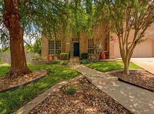 2204 Pawtucket Ct, Pflugerville, TX 78660