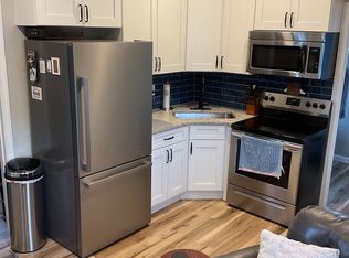 326 E Lincoln St, Dayton, OH 45402