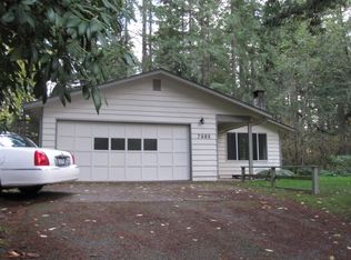 7603 Redstart Dr SE, Olympia, WA 98513
