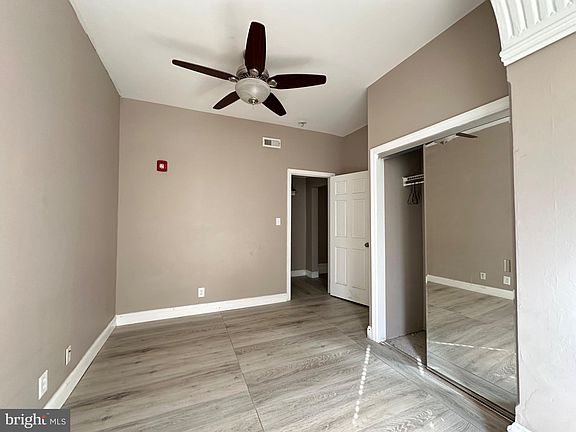 2nd image of 1936 N 7th St #2