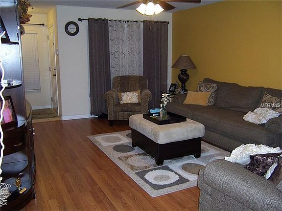 5th image of 5460 Fieldstone Dr