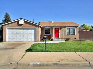 1713 4th St, Clovis, CA 93611