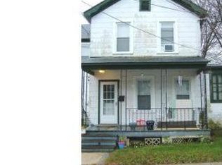3603 Upshur St, Brentwood, MD